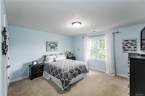 8298 Bama Rd, Mechanicsville, VA 23111 photo 38