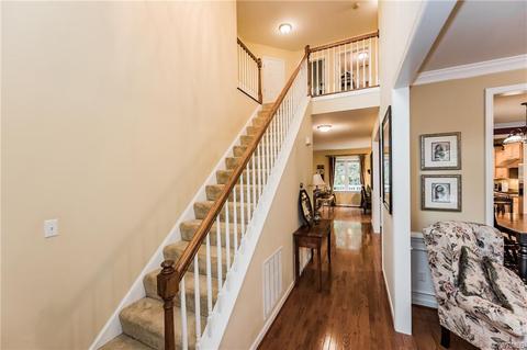 8298 Bama Rd, Mechanicsville, VA 23111 photo 9