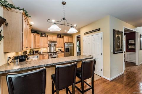8298 Bama Rd, Mechanicsville, VA 23111 photo 19