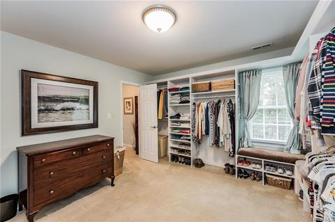 8298 Bama Rd, Mechanicsville, VA 23111 photo 35