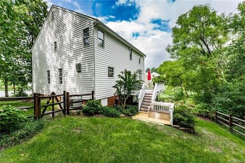 8298 Bama Rd, Mechanicsville, VA 23111 photo 44