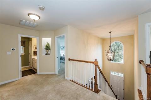 8298 Bama Rd, Mechanicsville, VA 23111 photo 31