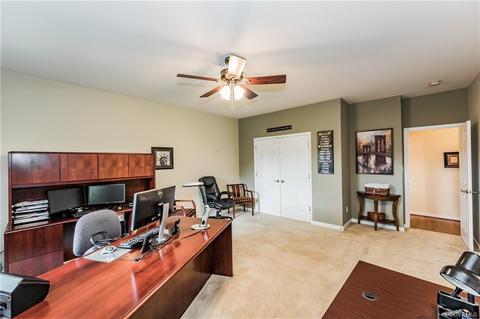 8298 Bama Rd, Mechanicsville, VA 23111 photo 30