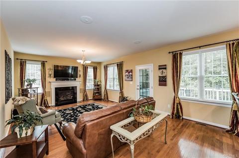 8298 Bama Rd, Mechanicsville, VA 23111 photo 22