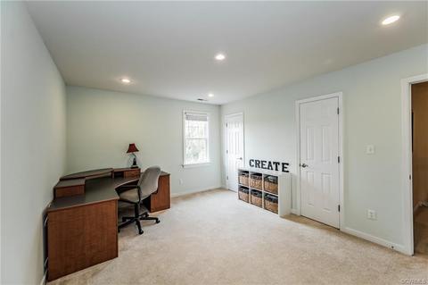 8298 Bama Rd, Mechanicsville, VA 23111 photo 40