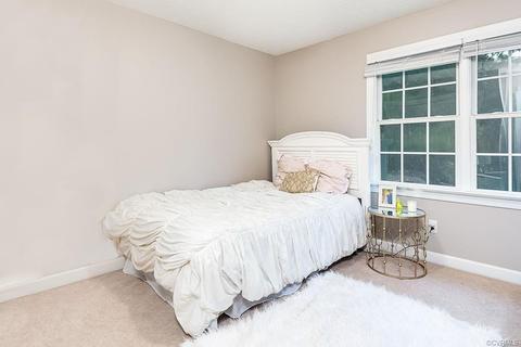 3995 E Providence Rd, Williamsburg, VA 23188 photo 2