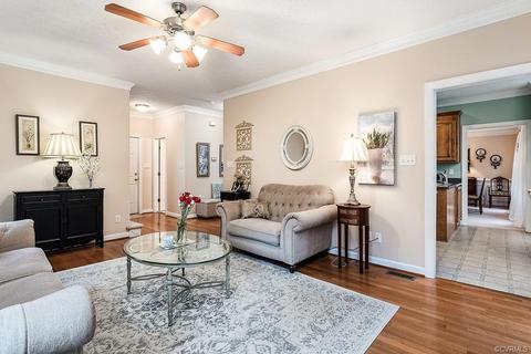 3995 E Providence Rd, Williamsburg, VA 23188 photo 23