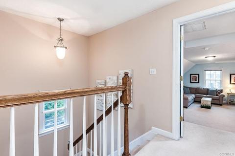 3995 E Providence Rd, Williamsburg, VA 23188 photo 9