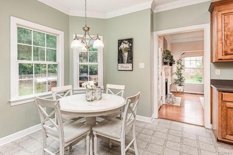 3995 E Providence Rd, Williamsburg, VA 23188 photo 21