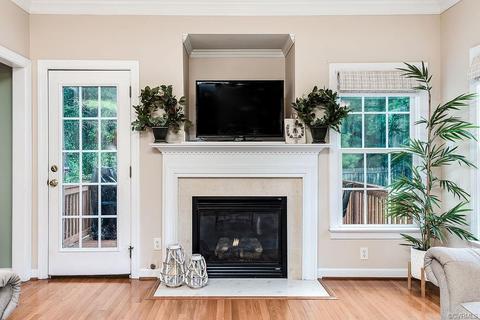 3995 E Providence Rd, Williamsburg, VA 23188 photo 24