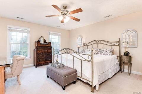 3995 E Providence Rd, Williamsburg, VA 23188 photo 4