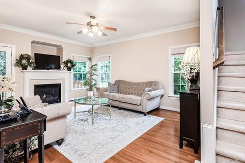 3995 E Providence Rd, Williamsburg, VA 23188 photo 26