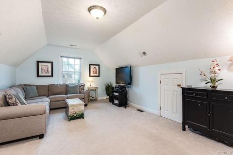 3995 E Providence Rd, Williamsburg, VA 23188 photo 10