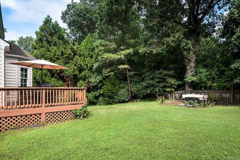 3995 E Providence Rd, Williamsburg, VA 23188 photo 31
