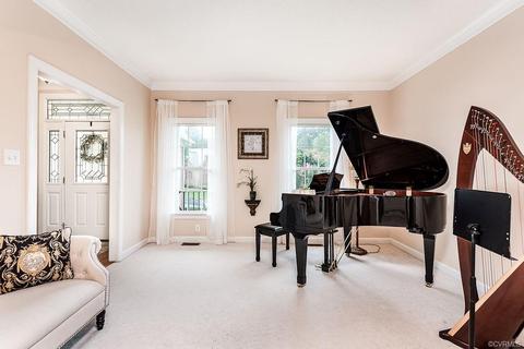 3995 E Providence Rd, Williamsburg, VA 23188 photo 17