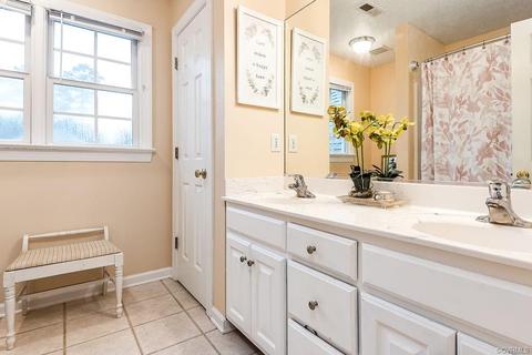 3995 E Providence Rd, Williamsburg, VA 23188 photo 7