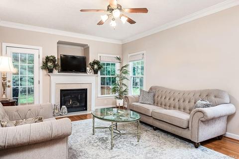 3995 E Providence Rd, Williamsburg, VA 23188 photo 25