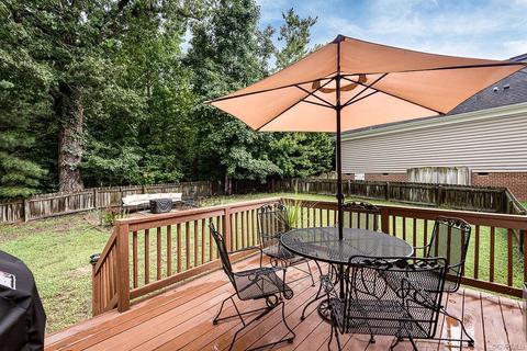 3995 E Providence Rd, Williamsburg, VA 23188 photo 32