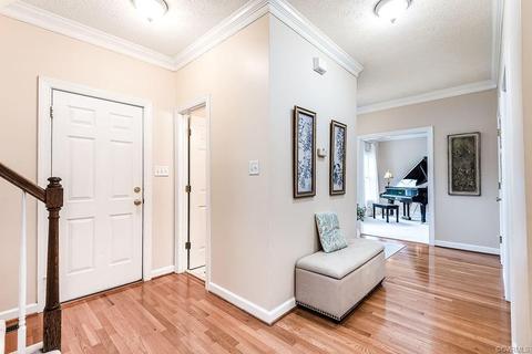 3995 E Providence Rd, Williamsburg, VA 23188 photo 27