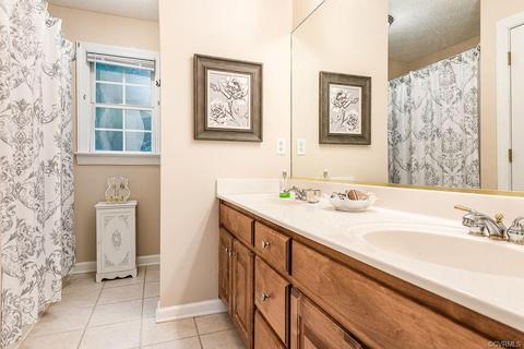 3995 E Providence Rd, Williamsburg, VA 23188 photo 6
