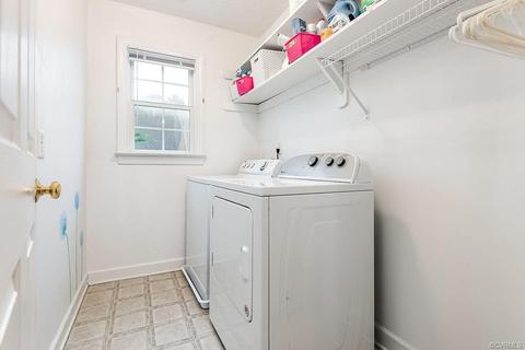 3995 E Providence Rd, Williamsburg, VA 23188 photo 8