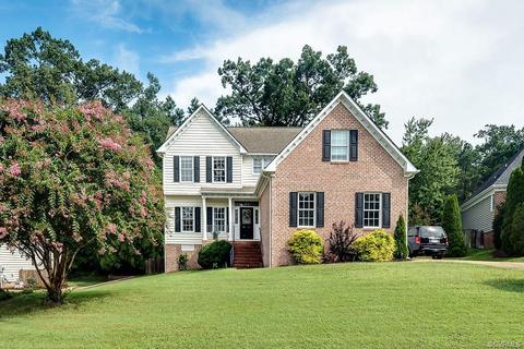 3995 E Providence Rd, Williamsburg, VA 23188 photo 34