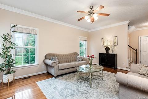 3995 E Providence Rd, Williamsburg, VA 23188 photo 22