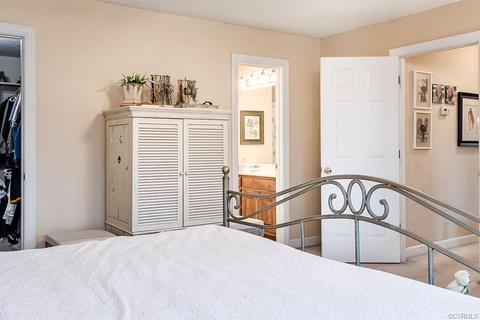 3995 E Providence Rd, Williamsburg, VA 23188 photo 5