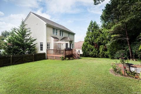 3995 E Providence Rd, Williamsburg, VA 23188 photo 29