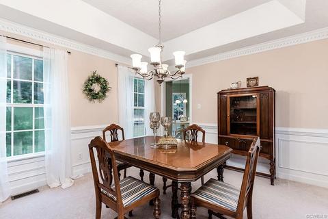 3995 E Providence Rd, Williamsburg, VA 23188 photo 16