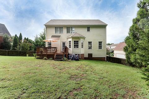 3995 E Providence Rd, Williamsburg, VA 23188 photo 30