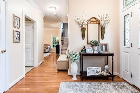 3995 E Providence Rd, Williamsburg, VA 23188 photo 14