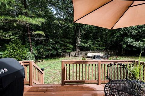 3995 E Providence Rd, Williamsburg, VA 23188 photo 33