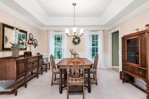 3995 E Providence Rd, Williamsburg, VA 23188 photo 15