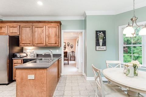 3995 E Providence Rd, Williamsburg, VA 23188 photo 20