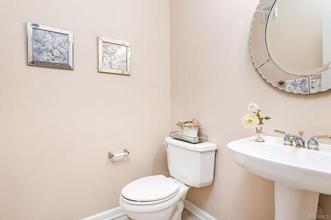 3995 E Providence Rd, Williamsburg, VA 23188 photo 28