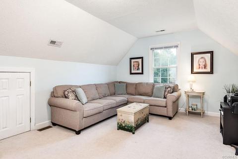 3995 E Providence Rd, Williamsburg, VA 23188 photo 11