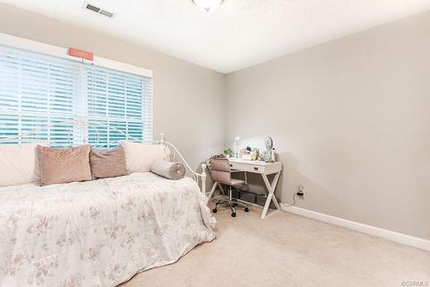 3995 E Providence Rd, Williamsburg, VA 23188 photo 3