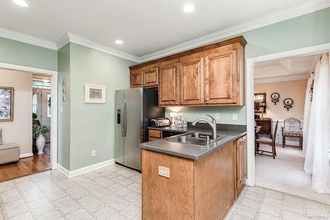 3995 E Providence Rd, Williamsburg, VA 23188 photo 19