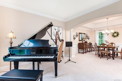 3995 E Providence Rd, Williamsburg, VA 23188 photo 13