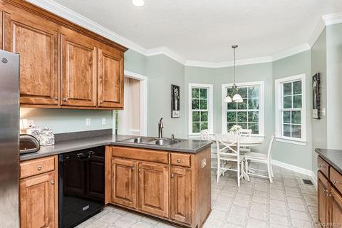 3995 E Providence Rd, Williamsburg, VA 23188 photo 18