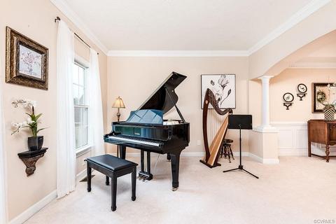 3995 E Providence Rd, Williamsburg, VA 23188 photo 12
