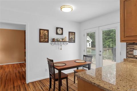 5018 Parrish Branch Rd, Midlothian, VA 23112 photo 15