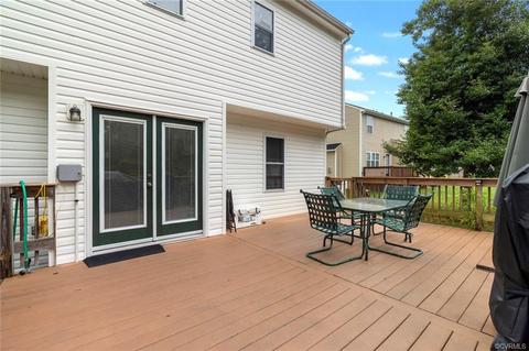 5018 Parrish Branch Rd, Midlothian, VA 23112 photo 29