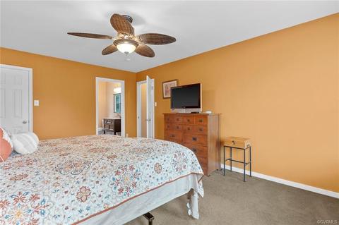5018 Parrish Branch Rd, Midlothian, VA 23112 photo 25