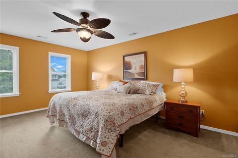 5018 Parrish Branch Rd, Midlothian, VA 23112 photo 24