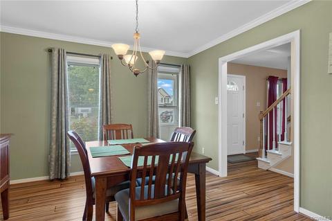 5018 Parrish Branch Rd, Midlothian, VA 23112 photo 3
