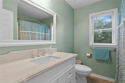 5018 Parrish Branch Rd, Midlothian, VA 23112 photo 26