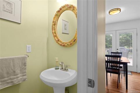 5018 Parrish Branch Rd, Midlothian, VA 23112 photo 9