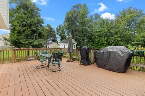 5018 Parrish Branch Rd, Midlothian, VA 23112 photo 30